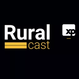 RuralCast Podcast artwork