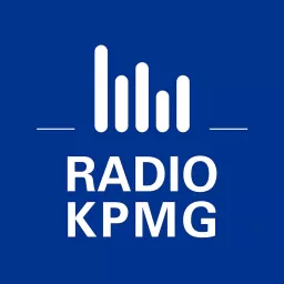 Radio KPMG Podcast artwork