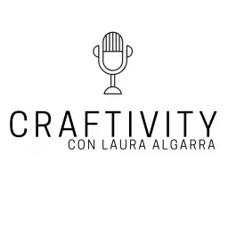 Craftivity Podcast artwork