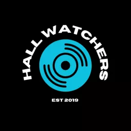 Hall Watchers Podcast artwork