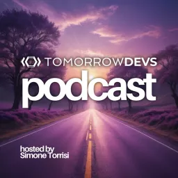 TomorrowDevs Podcast