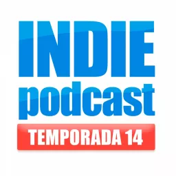 Indiepodcast