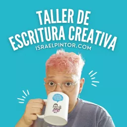 Taller de Escritura Creativa