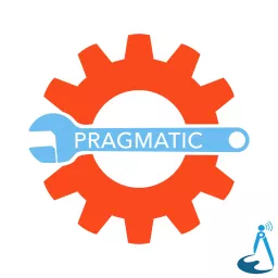 Pragmatic Podcast artwork