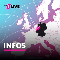 1LIVE Infos