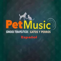 PetMusic | Español Podcast artwork