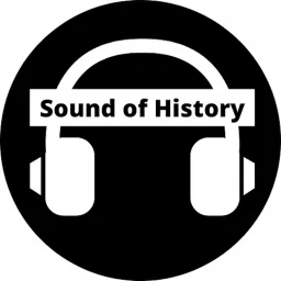 Sound of History