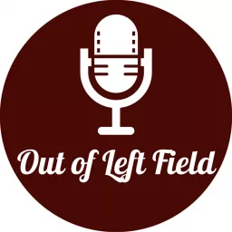 Out of Left Field