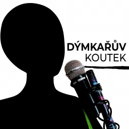 Dýmkařův koutek Podcast artwork