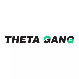 THETA GANG