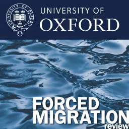 Ethics and displacement (Forced Migration Review 61)