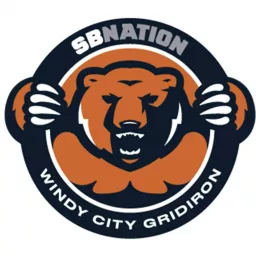 Windy City Gridiron: for Chicago Bears fans Podcast artwork