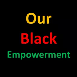 Get On Code : Our Black Empowerment Podcast artwork