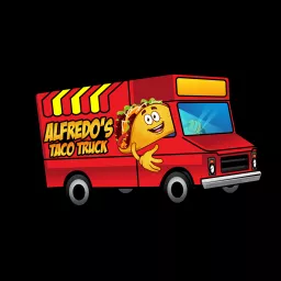 Alfredos Size 3 Taco Truck: A Marvel Crisis Protocol Podcast artwork