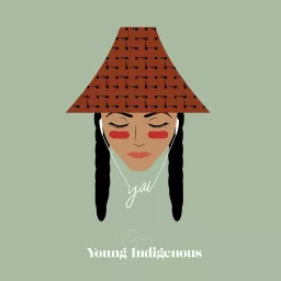 Young & Indigenous