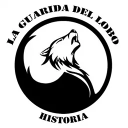 La guarida del Lobo Historia