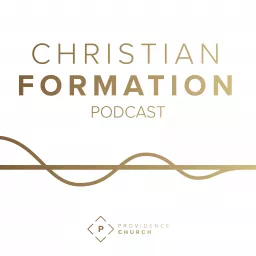 Christian Formation