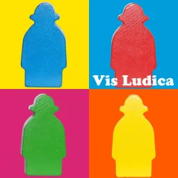 Vis Ludica