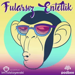 Fularsız Entellik Podcast artwork