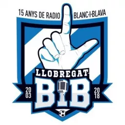 Podcast de llobregatbib