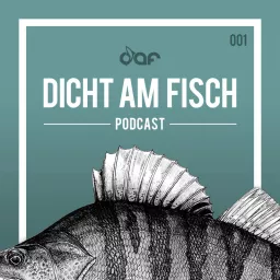 Dicht am Fisch Podcast artwork