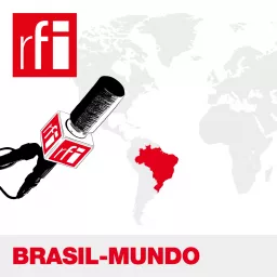 Brasil-Mundo