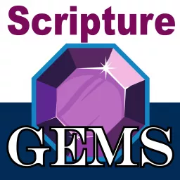 Scripture Gems