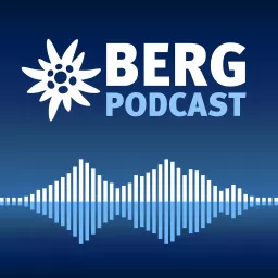 Der Bergpodcast artwork