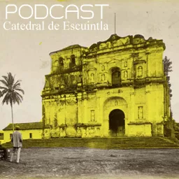 Intenciones de Oración del Papa Francisco Podcast artwork