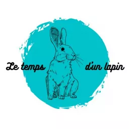 Le temps d'un lapin