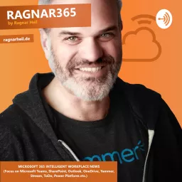 Ragnar365 Nuggets: Microsoft 365 Intelligent Workplace