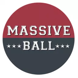 MassiveBall (Tu Podcast NBA en Español) artwork