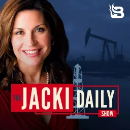 The Jacki Daily Show