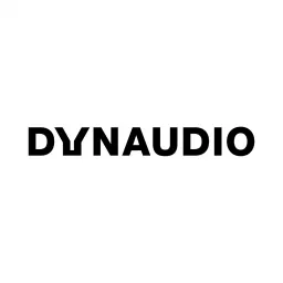Inside Dynaudio Podcast artwork