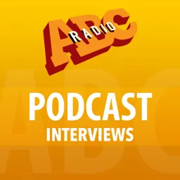 Radio ABC interviews - Det bedste fra radioen Podcast artwork