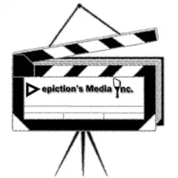 Depictions Media Podcast artwork