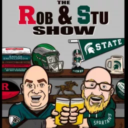 The Rob & Stu Show