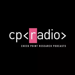 CPradio Podcast artwork