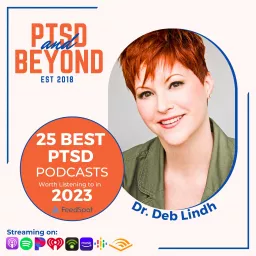 PTSD and Beyond