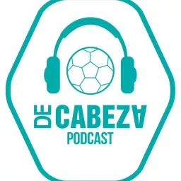 De Cabeza Podcast artwork