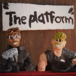 The Platform Podcast