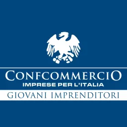 Confcommercio-Imprese per l’Italia Podcast artwork