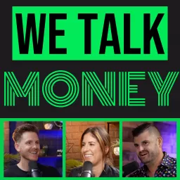 We Talk Money