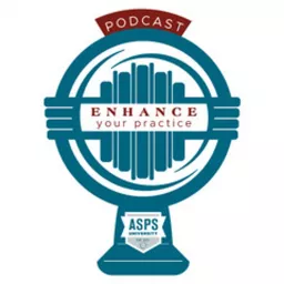 Enhance Your Practice Podcast artwork