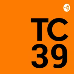 tc39er.us Podcast artwork