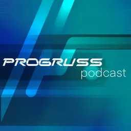 Progressive | Techno | Electronica Podcast artwork
