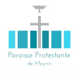 Paroisse Protestante de Meyrin