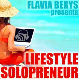 LIFESTYLE SOLOPRENEUR