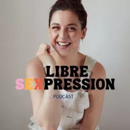 Libre SEXpression