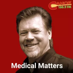 Medical Matters